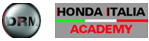 Honda Italia Academy